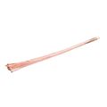 Product Image of 605080-05 Distributor Assy, 63W32