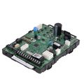 Product Image of 102829-01 Control-Ignition, Mod/Var Spd, 63W58
