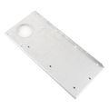 Product Image of Lb-54621C Cover, 64G27
