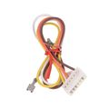 Product Image of Lb-39643Cd Harness-Wiring, 64J57