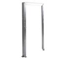 Product Image of Lb-63849A, Blower Frame, 13-1/4" W X 20-5/32" L, 64J90