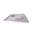 Product Image of Lb-114190 Panel-Top, 64W16