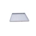 Product Image of Lb-115480 Panel-Power Bottom, 64W22