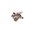 Product Image of 100679-41 Valve-Expansion (R410), 64W23