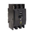 Product Image of 102823-01, Square D Miniature Circuit Breaker, 64W47