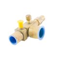 Product Image of 65G0301 Valve-Brass Refrgrnt, 65G03