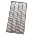 Product Image of 603158-02 Panel-Louver Left (28"), 65W07