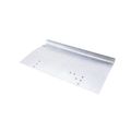 Product Image of R01240B003, Cutoff Plate, 66K04