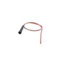 Product Image of 67K4901 Ignition Wire ., 67K49