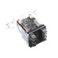 Product Image of Lb-115665 Cover, 41W02