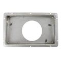Product Image of Lb-61557Da Pouch-Id, 68H45