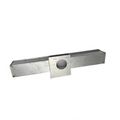 Product Image of Lb-89287C, Collector Box, 28-1/4 X 2-1/4 Inch, 68K52