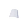 Product Image of Lb-91582, Plate Cutoff, 68L57