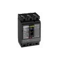 Product Image of 102365-04, Square D Molded Case Circuit Breaker, 68W12