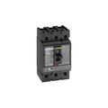 Product Image of 102366-05, Square D Molded Case Circuit Breaker, 68W14