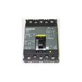 Product Image of 102528-11, Circuit Breaker, 3 Pole, 90A, 600V, Type Fap, Molded Case, 68W20