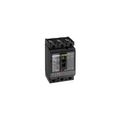 Product Image of 102530-03, Circuit Breaker, 3 Pole, 150A, 600V, Type Hdp, Molded Case, 68W24