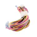 Product Image of 603951-01 Harness - Wiring, 68W32