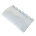Product Image of 603705-04, Blower Housing Cutoff Plate, 68W49