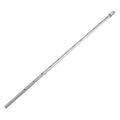 Product Image of 102371-03, Metal Sampling Tube, 3 Foot, 68W56