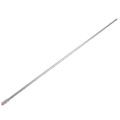 Product Image of 102371-04, System Sensor Lst5, Air Duct Sampling Tube, 1/2 X 60", 68W57