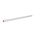Product Image of 102371-06, Metal Sampling Tube, 2.5 Foot, 68W59