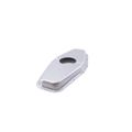 Product Image of 600044-03 Box-Collector, 68W92
