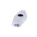 Product Image of 600044-04 Box-Collector, 68W93