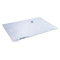 Product Image of 602868-04 Panel-Filler (Inner Blr Panel), 68W97
