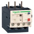 Product Image of Schneider Electric 69M0001 Overload Protector, 3 Phase Bimetallic Thermal Overload Relay, 48/65 Amps, Class 10, 69M00