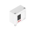 Product Image of 69M1901, Low Ambient Pressure Switch, 69M19