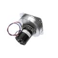 Product Image of Lb-66958 Box-Burner, 43W05