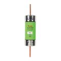 Product Image of 69M5801, Bussmann Frn-R-200, 200 Amp Dual-Element Time Delay Fuse, Class Rk5, 250 Volt, 69M58