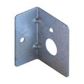 Product Image of 603699-01 Bracket-Ignitor, 69W03