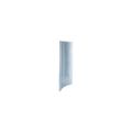 Product Image of 603706-01 Plate-Cutoff, 69W08