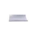 Product Image of 603706-02 Blower Housing Cut Off Plate, 69W09