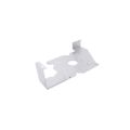 Product Image of 603715-03 Plate-Cai Mount (1.500), 69W12