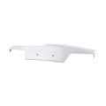 Product Image of 101974-01 Handle-Panel, 69W28