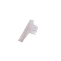Product Image of 101974-02 Handle-Panel, 69W29