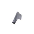 Product Image of 101974-09 Handle-Panel, 69W32