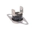 Product Image of Control-Limit (Aux) 135 F See 69M3801, 69W38