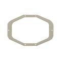 Product Image of 102697-01 Gasket-Coll Box, 69W45