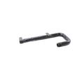 Product Image of 102827-01 Manifold-Gas, 69W59