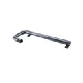 Product Image of 102827-02 Manifold-Gas, 69W60