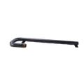 Product Image of 102827-03 Manifold-Gas, 69W61