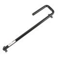 Product Image of 102827-05 Manifold-Gas, 69W63