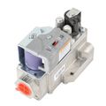 Product Image of 604913-01, Lp/Propane To Natural Gas Conversion Kit, For Sl280Uh(X)V; Sl280Dfv Series Units, 69W79
