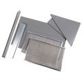 Product Image of 603429-01 Kit - Econo Fa & Ged Hoods, 69W99
