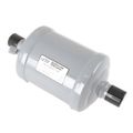 Product Image of 70C1101, Catch-All Suction Line Filter Drier, 43 Cu In, 1-3/8" Odf Solder, 6-9 Tons, 70C11