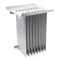 Product Image of 605731-02 Heat Exch Assy (604904-04), 70W07
